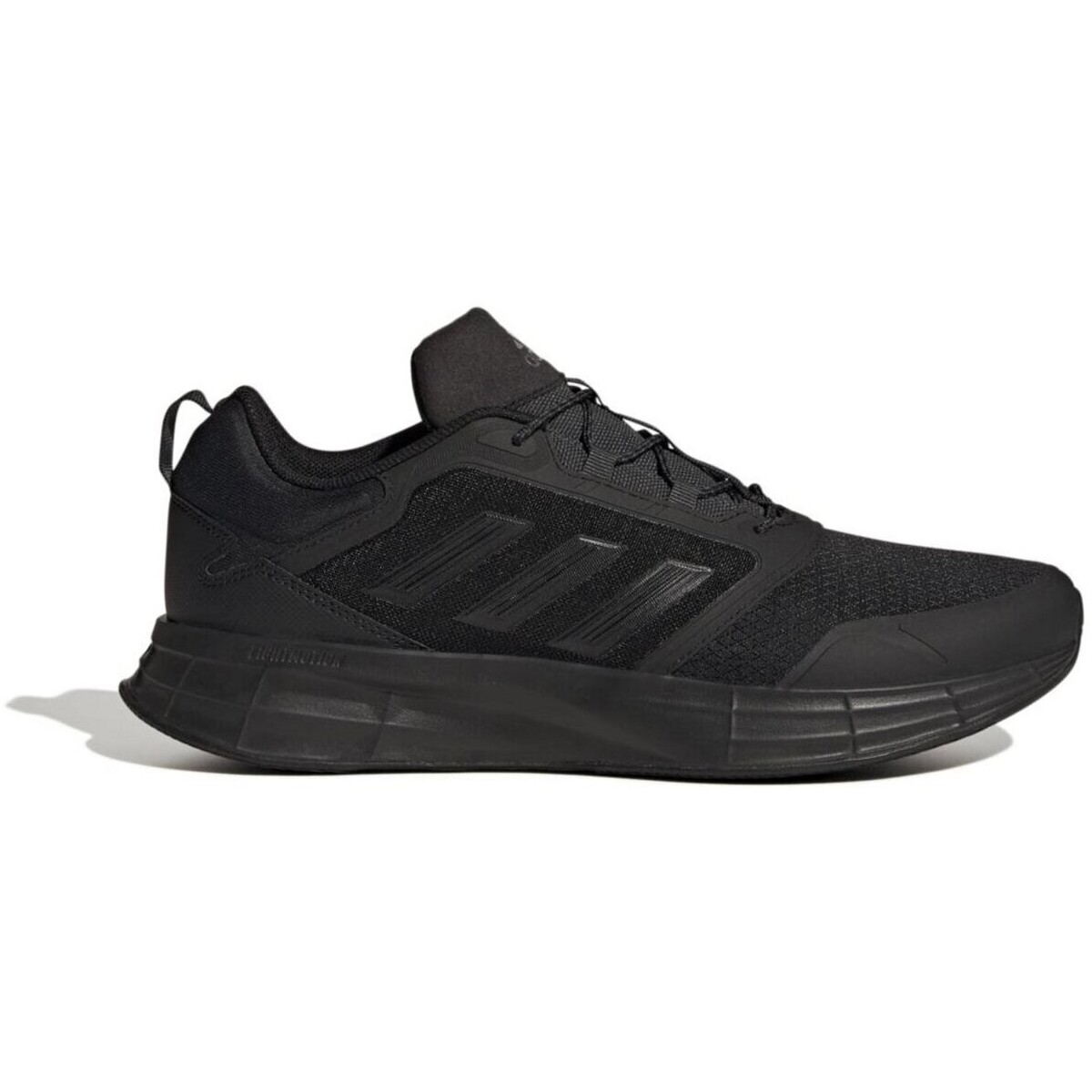 Chaussures Homme Running / trail adidas Originals  Noir