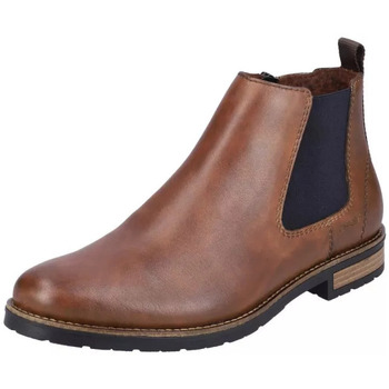 Rieker Homme Boots  Bottines 14653