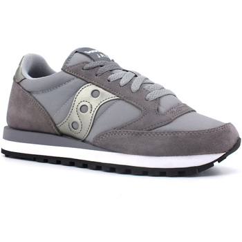 Chaussures Femme Bottes Saucony Along with other Saucony stability shoes in the likes of the Grey S1044-684 Gris