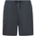 Vêtements Homme Shorts / Bermudas Duke Short  Marine Marine
