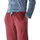 Vêtements Homme Pyjamas / Chemises de nuit J&j Brothers JJBDP5401 Multicolore