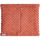 Accessoires textile Fille Echarpes / Etoles / Foulards Roxy Blizzard Rose