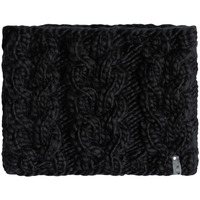 Accessoires textile Fille Echarpes / Etoles / Foulards Roxy Winter Noir