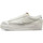 Chaussures Baskets basses Nike W BLAZER LO PLATFORM Blanc