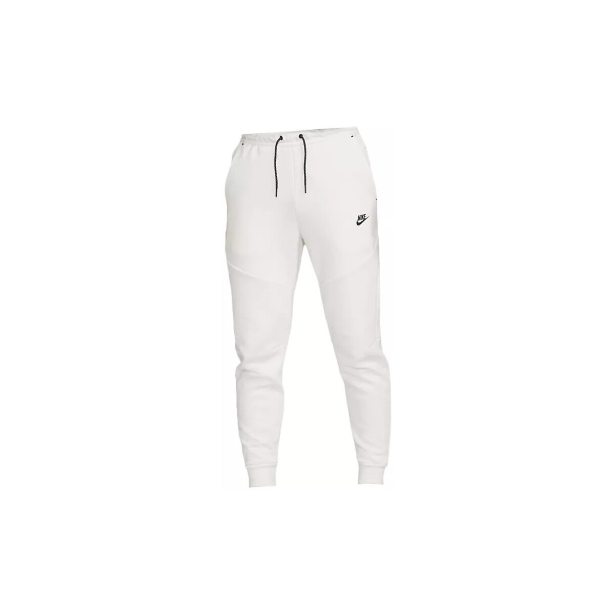 Vêtements Homme Pantalons de survêtement Nike TECH FLEECE Multicolore