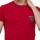 Vêtements Homme Pyjamas / Chemises de nuit Ea7 Emporio Armani de sous-vêtements Rouge
