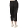 Vêtements Femme Refresh your casual collection with these Elwood Shorts from Trousers 800024 - Black Noir