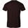Vêtements Homme T-shirts manches courtes Joma Versalles Short Sleeve Tee Marron