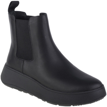 Chaussures Pajar Boots FitFlop F-Mode Noir