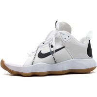 Chaussures Multisport Nike React Hyperset Blanc