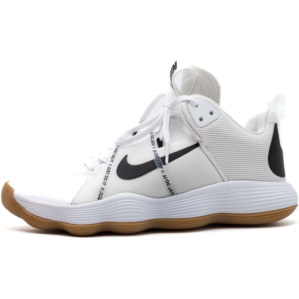 Chaussures de sport Nike React Hyperset 27023759 1200 A