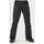 Vêtements Femme Pantalons Volcom Pantalón de snowboard Mujer  Aston Gore-Tex Pant - Black Noir