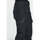 Vêtements Femme Pantalons Volcom Pantalón de snowboard Mujer  Aston Gore-Tex Pant - Black Noir