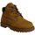Chaussures Enfant Boots Grunland 88 POUF Multicolore