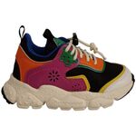 Sneakers wmns waffle Racer Crater