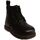 Chaussures Enfant Boots Grunland 88 NILL Multicolore