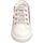 Chaussures Enfant Baskets mode Falcotto MIMTY Multicolore