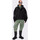 Vêtements Vestes Rains Veste polaire Kofu Fleece jacket Jacket Black-046338 Noir