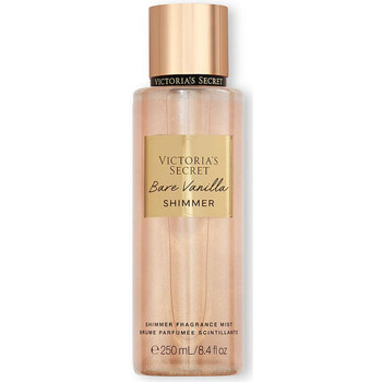 Beauté Femme Parfums Victoria's Secret Sun & Shadow Original - Bare Vanilla Shimmer Autres