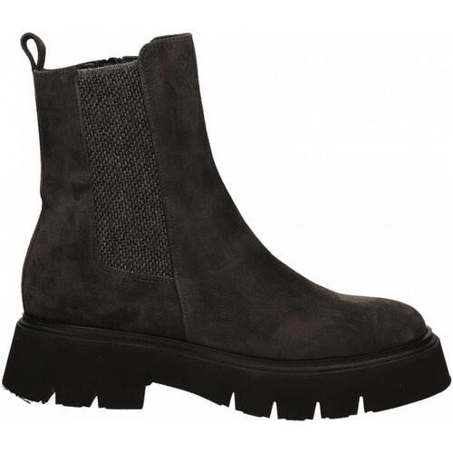 Chaussures Femme Boots Luca Grossi SENSORY Autres