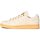 Chaussures Homme Baskets mode adidas Originals GZ2065 Blanc