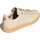 Chaussures Homme Baskets mode adidas Originals GZ2065 Blanc