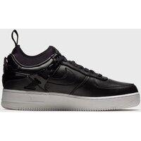 Chaussures Homme Baskets mode Nike DQ7558 002 AIR FORCE 1 LOW SP UC Noir