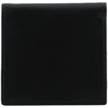 Chabrand Porte monnaie  Ref 61661 100 Noir 10*10*2 cm Noir
