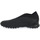 Chaussures Homme Football adidas Originals PREDATOR ACCURACY 3 Noir