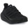 Chaussures Homme Running / trail adidas Originals ULTRABOOST LIGHT Gris
