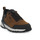 Chaussures Homme Baskets mode Geox STERRATO Beige