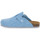 Chaussures Femme Multisport Grunland SKY 40 SARA Bleu