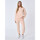 Vêtements Femme Pantalons de survêtement Project X Paris Jogging F224138 Orange