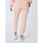 Vêtements Femme Pantalons de survêtement Project X Paris Jogging F224138 Orange