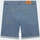 Vêtements Garçon Shorts / Bermudas Kenzo  Bleu