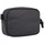 Sacs Homme Pochettes / Sacoches Tommy Jeans Elevated Noir