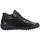 Chaussures Femme Baskets basses Remonte R1477-01 Noir
