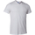 Vêtements Homme T-shirts manches courtes Joma Versalles Short Sleeve Tee Blanc