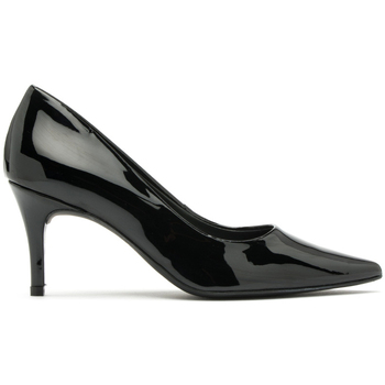 Chaussures Femme Escarpins Ryłko 7YNC1_B2 _4NP Noir