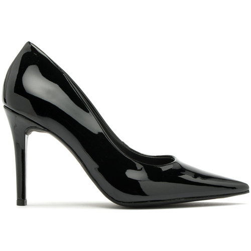 Chaussures Femme Escarpins Ryłko 9UNE5___ _4NP Noir