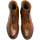 Chaussures Boots Ryłko IG2925G_ _7YS Marron