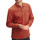 Vêtements Homme T-shirts & Polos TBS NYCKOPO Rouge