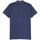 Vêtements Homme T-shirts & Polos TBS NORYGPO Bleu