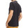 Vêtements Homme T-shirts & Polos TBS NORYGPO Noir