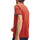 Vêtements Homme T-shirts & Polos TBS NORYGPO Rouge