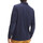 Vêtements Homme T-shirts & Polos TBS SOLESPO Bleu