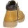 Chaussures Enfant Boots Balducci BS4720 Jaune