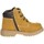 Chaussures Enfant Boots Balducci BS4720 Jaune
