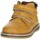 Chaussures Enfant palm Boots Balducci BS4661 Jaune