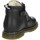 Chaussures Enfant Boots Balducci MATR2564 Noir